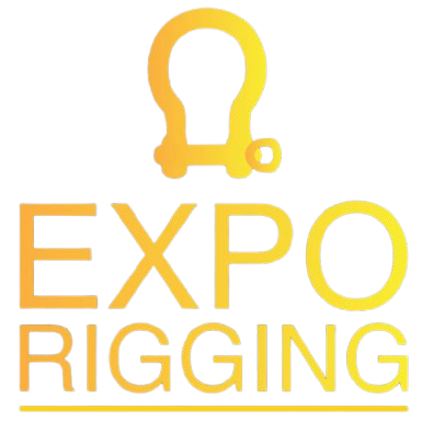 Exporigging